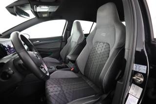 VOLKSWAGEN Golf usata 2