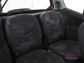 CITROEN C2 usata 10