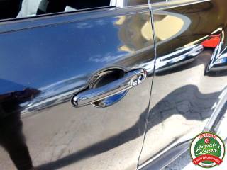 NISSAN Juke usata, con Bluetooth