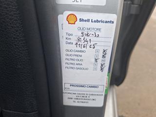 VOLKSWAGEN Golf usata 71