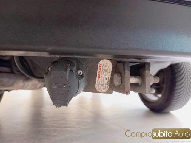 SAAB 9-3 usata, con Specchietti laterali elettrici