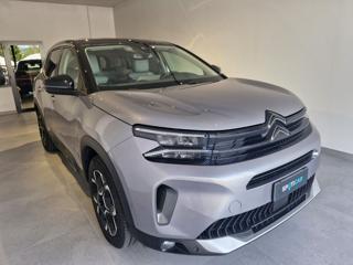 CITROEN C5 Aircross BlueHDi 130 S&S EAT8 Max