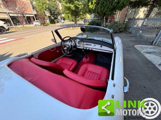 ALFA ROMEO Giulietta usata 14