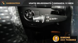 MERCEDES-BENZ GLE 350 usata 120