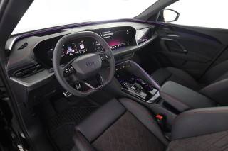 AUDI Q5 Q5 TDi 150 kW mHEV+ S tronic quattro S line editio