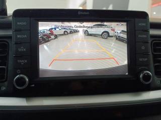KIA Stonic usata, con Bracciolo