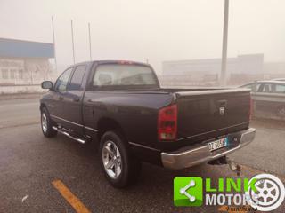 DODGE RAM usata 6