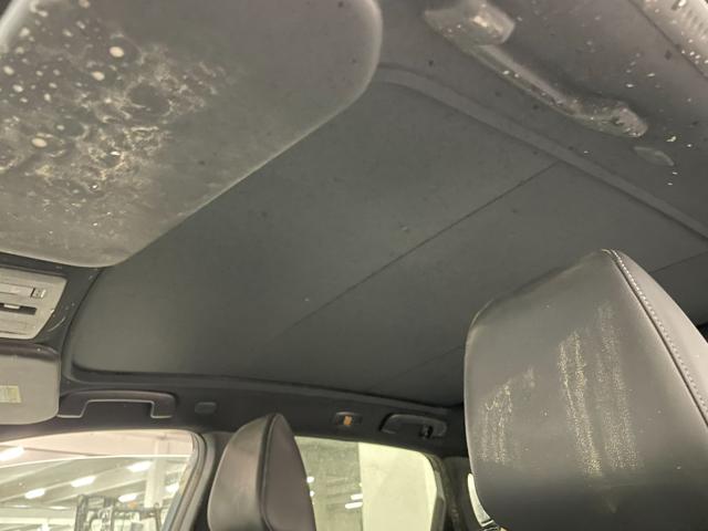 NISSAN Qashqai usata, con USB