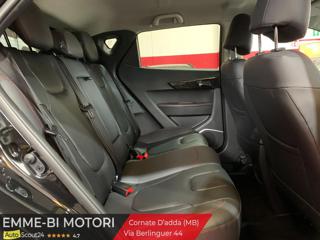 EVO Evo3 usata 18