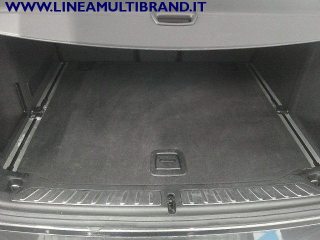 BMW X3 usata, con Alzacristalli elettrici