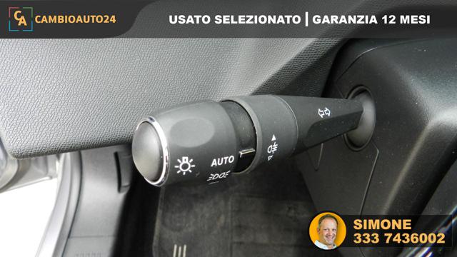 PEUGEOT 308 usata 78