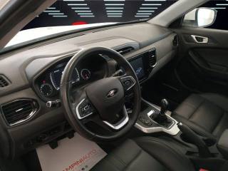DR MOTOR DR 4.0 usata 13