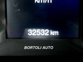 JEEP Compass usata, con Alzacristalli elettrici