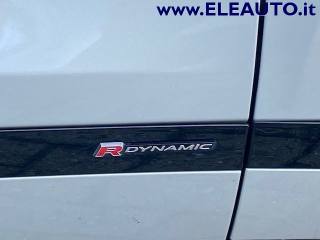 LAND ROVER Range Rover Evoque usata, con Controllo trazione