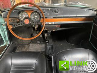 FIAT 850 usata 3