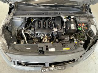OPEL Corsa usata, con Climatizzatore