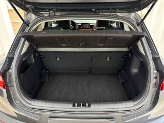 KIA Stonic usata, con Fendinebbia