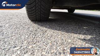 VOLKSWAGEN Touran usata 60