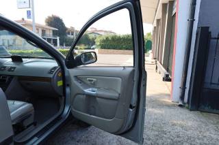 VOLVO XC90 usata 68