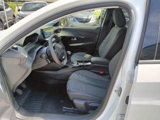 PEUGEOT 208 usata, con Chiusura centralizzata