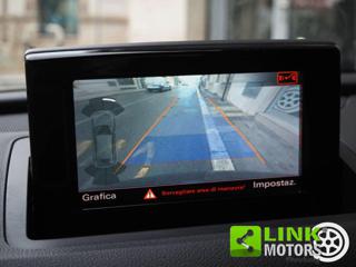 AUDI Q3 usata, con Fari Xenon
