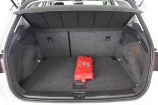 SEAT Arona usata 5