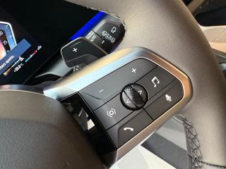 BMW 120 usata, con Vetri oscurati