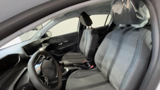 PEUGEOT 208 usata, con Filtro antiparticolato