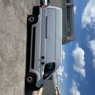 FIAT  usata 1