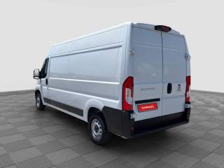 FIAT Ducato usata 2