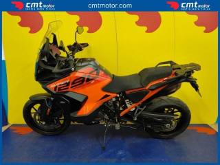 KTM 1290 Super Adventure usata 2