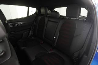 ALFA ROMEO Tonale usata 2