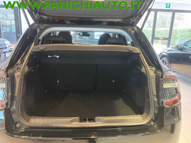 FIAT 600 usata, con Climatizzatore