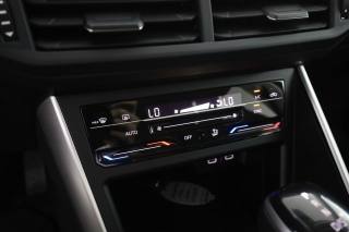 VOLKSWAGEN Polo usata 9