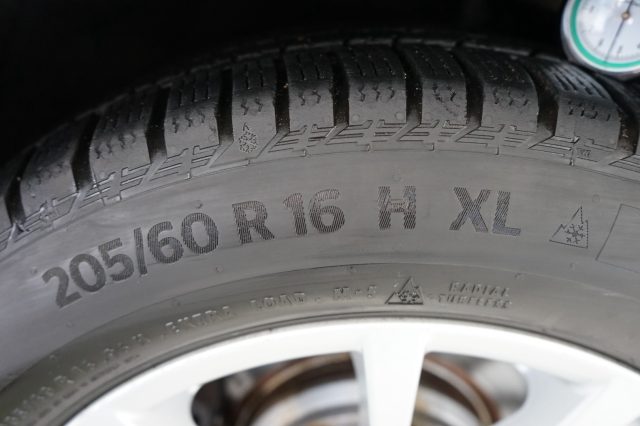 BMW 318 usata 56