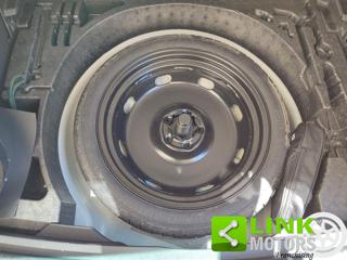 VOLKSWAGEN Tiguan usata, con Cronologia tagliandi