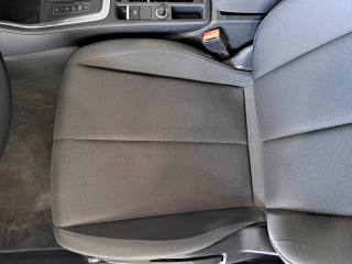 AUDI Q3 usata, con Controllo trazione