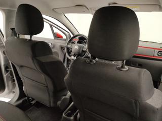 CITROEN C3 usata, con Vivavoce