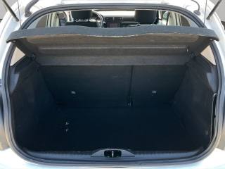 CITROEN C3 usata, con Bluetooth