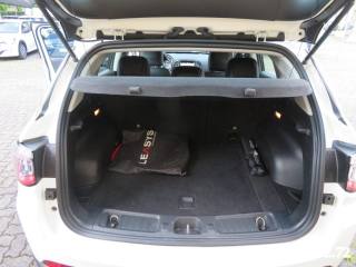 JEEP Compass usata, con Controllo vocale