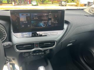 NISSAN Juke usata, con Controllo trazione