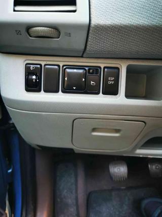 NISSAN Micra usata 14