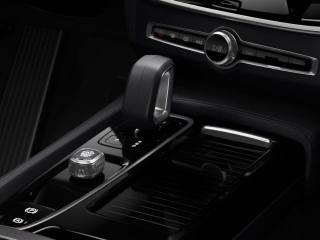 VOLVO V90 usata, con Chiusura centralizzata
