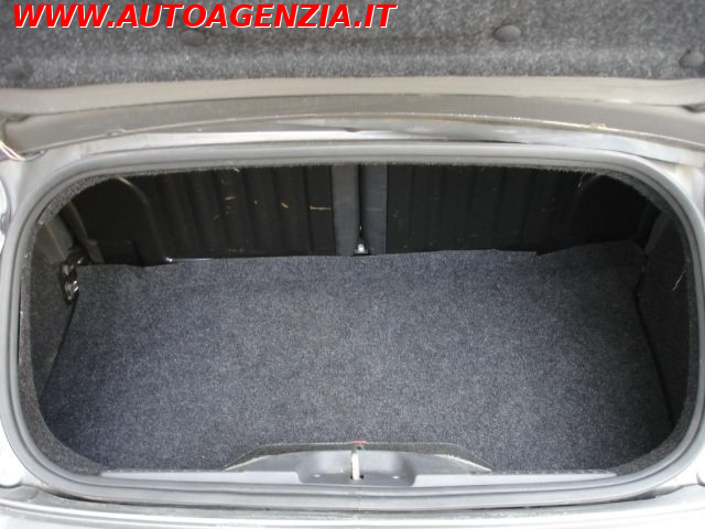 FIAT 500C usata 11