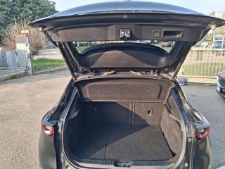 MAZDA CX-30 usata, con Servosterzo