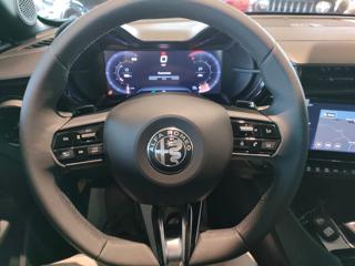 ALFA ROMEO Junior usata, con Immobilizzatore elettronico