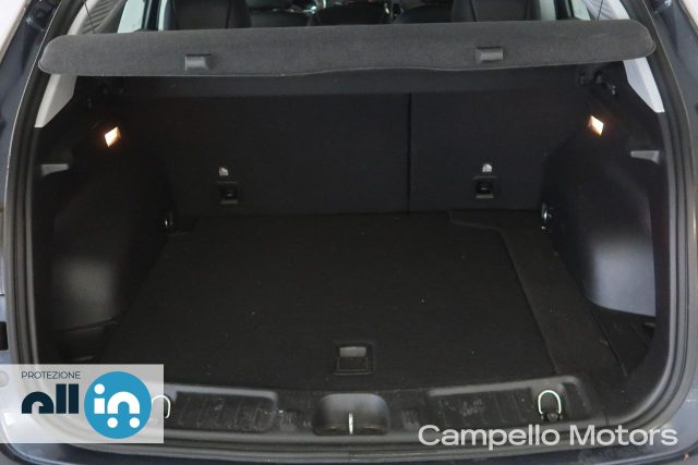 JEEP Compass usata 17