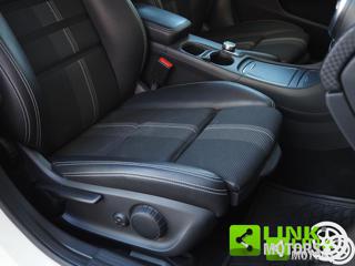 MERCEDES-BENZ A 180 usata 45