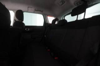 CITROEN C3 Aircross usata 3