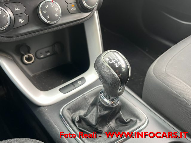KIA cee